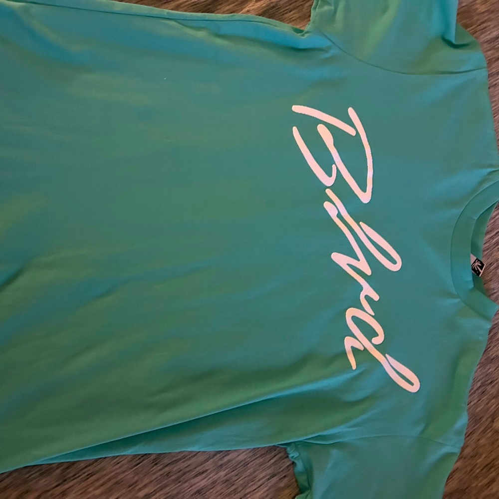 BLVD BRAND NEW SIZE LARGE